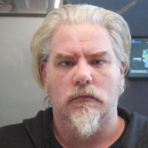 Brian Patrick Dinan a registered Sex Offender of Oregon