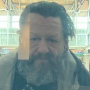 Robert Ellis Huff a registered Sex Offender of Oregon