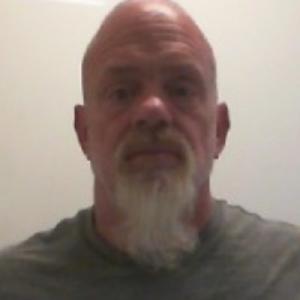 Matthew Neil Bakanoff a registered Sex Offender of Oregon