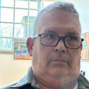 Donald Curtis Smith a registered Sex Offender of Oregon
