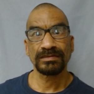 Edwin Josh Williams a registered Sex Offender of Oregon