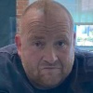 Richard Keith Gottschall Jr a registered Sex Offender of Oregon