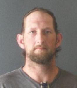 Travis John Albert Eicher a registered Offender of Washington