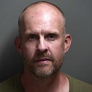 Matthew John Shields a registered Sex Offender of Oregon