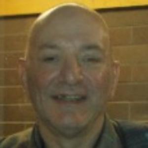 Michael Steven Conrad a registered Sex Offender of Oregon