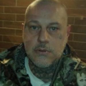 Sean David Fenner a registered Sex Offender of Oregon