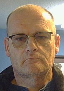 Donald Len Smith a registered Sex Offender of Oregon