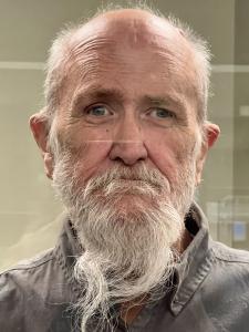 Thaddeus Andrew Stacy a registered Sex Offender of Oregon