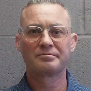 William Martin Weeks a registered Sex Offender of Oregon