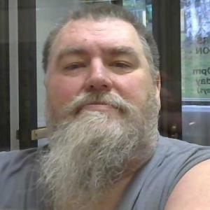 Franklin Joseph Cavin Jr a registered Sex Offender of Oregon
