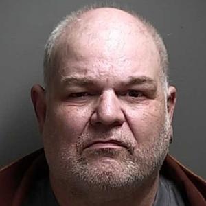 Jeremy Jason Chilcott a registered Sex Offender of Oregon