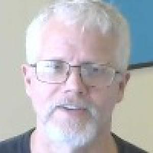 Jimmy Dean Johnston Jr a registered Sex Offender of Oregon