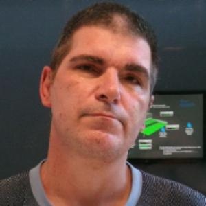 Jeff Lino Burk Jr a registered Sex Offender of Oregon
