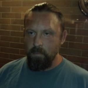 Joseph Scott Ohrmund a registered Sex Offender of Oregon