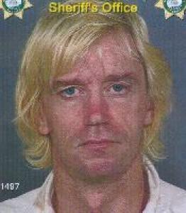 Terrence Lee Sundsmo a registered Sex Offender of North Carolina
