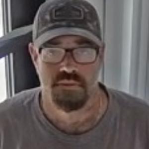 Michael Lee Premus Jr a registered Sex Offender of Oregon