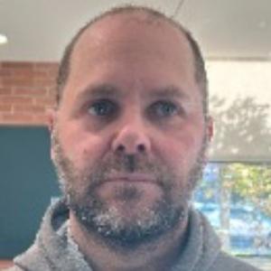 Jeremiah Ryan Bitz a registered Sex Offender of Oregon