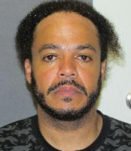 Andrew Niel Powell a registered Offender of Washington