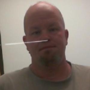Jeramie Warren Leimbach a registered Sex Offender of Oregon