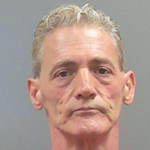 Michael Elbert Heilbrun a registered Sex Offender of Oregon