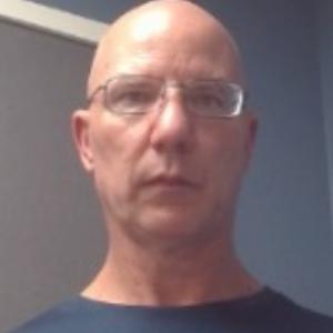 Christopher Lee Guyette a registered Sex Offender of Oregon