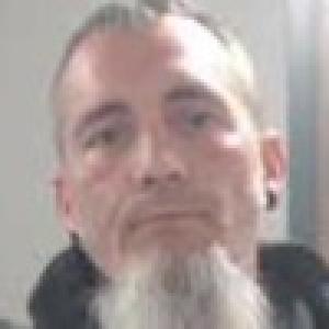 Timothy Isaiah Baldwin a registered Sex Offender of Oregon