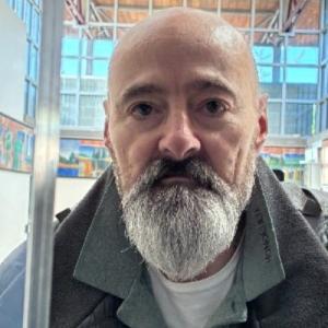 Michael Dean Lowry a registered Sex Offender of Oregon