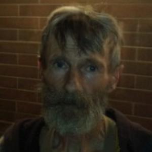 Brett Anthony Corbett a registered Sex Offender of Oregon