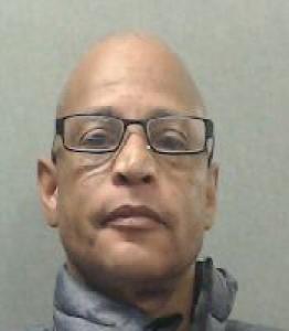 James Lee Shaw a registered Sex Offender of New Mexico
