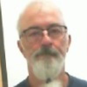 John Charles Monohan Jr a registered Sex Offender of Nevada