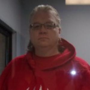 Russell Forrest Shipley a registered Sex Offender of Oregon
