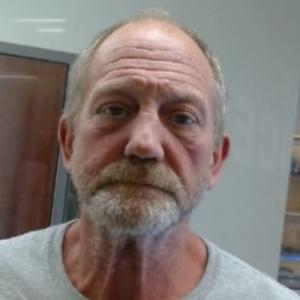 Ronald William Fletcher a registered Sex Offender of Oregon