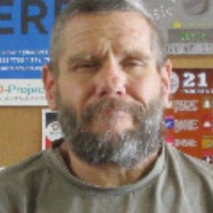Shannon Nelson Scoggins a registered Sex Offender of Oregon