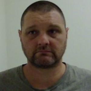 Stephen Timothy Goodwin a registered Sex Offender of Oregon
