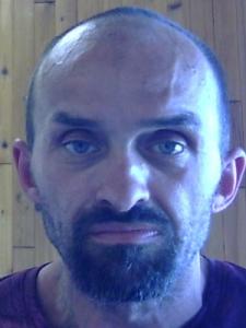 Edmond Frank Fabianek a registered Sex Offender of Oregon