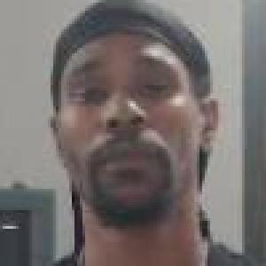 Glenn Lee Wright a registered Sex Offender of Oregon
