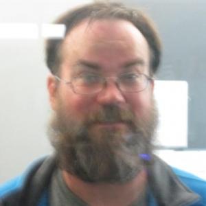 Nathen Allen Dusek a registered Sex Offender of Oregon