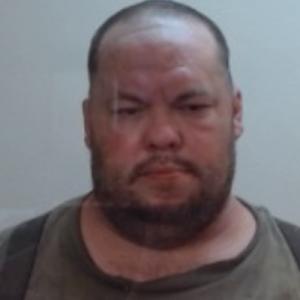 Shane Tyler Stafford a registered Sex Offender of Oregon