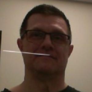Richard Joseph Graack a registered Sex Offender of Oregon