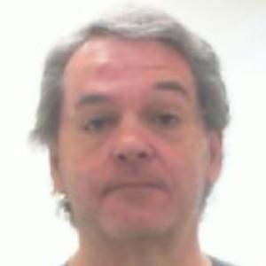 Matthew Dexter Seidlitz a registered Sex Offender of Oregon