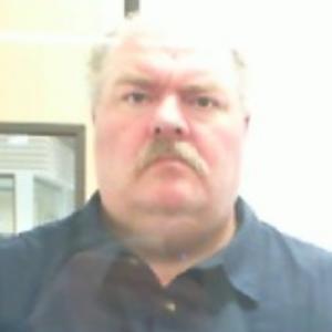 Robert Ray Henry a registered Sex Offender of Oregon