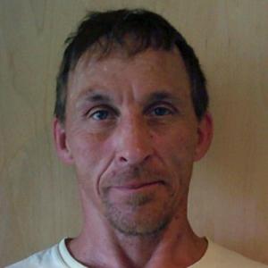 Travis Shannon Rodrigues a registered Sex Offender of Oregon