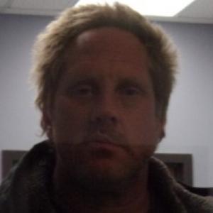 Geffrey Russell Lewis a registered Sex Offender of Oregon
