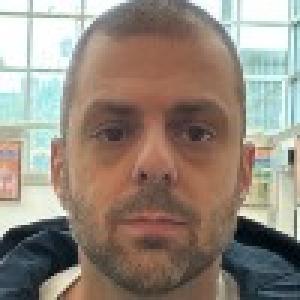 Justin Michael Abrahamson a registered Sex Offender of Oregon
