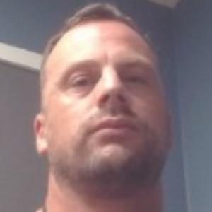Dustin Charles Walters a registered Sex Offender of Oregon