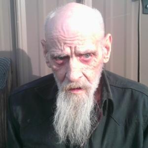 Robert Leslie Rickerd a registered Sex Offender of Oregon