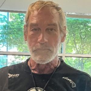 Curtis Daniel Springer a registered Sex Offender of Oregon