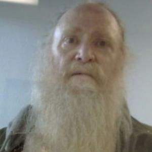 Brian Leroy Ross a registered Sex Offender of Oregon