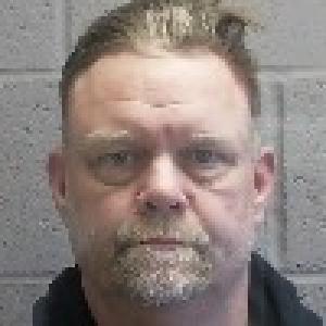 Michael Jason Troland a registered Sex Offender of Oregon