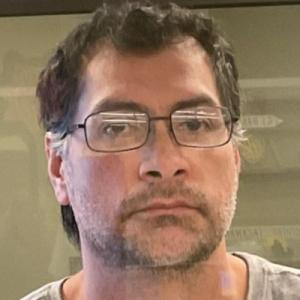 Jason Wayne Osborn a registered Sex Offender of Oregon